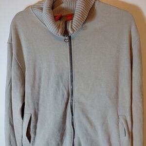 Hugo Boss VTG Cardigan